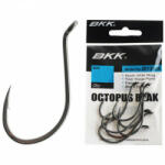 BKK Octopus Beak Harcsázó Horog 5/0# 7 Db/csomag (bkbp0120) - fishing24
