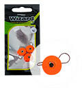 Wizard Mxt Orange Pro Cheburashka 4g 3db (59013004) - fishing24