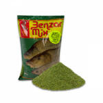 Benzar Mix Benzár Mix Method Feeder Zöld 1kg (94005036)