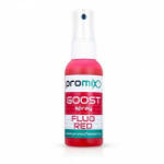 Promix Goost Spray Fluo Red 60ml (pmgfr000)