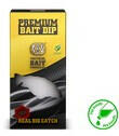 SBS Premium Bait Dip - 80 Ml Tuna&black Pepper (sbs14220) - fishing24