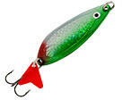 Kamasaki Támolygó Pike 20g Blue Fish (84153320) - fishing24