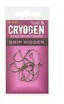 ESP Cryogen Grip Rigger Bd Horog 7 10db (dr400207) - fishing24