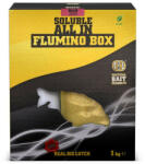 SBS Soluble All In Flumino Box N-butyric 1, 5 Kg (sbs13200)