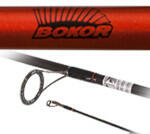 BOKOR Bot Bokor Spin 15-40g 2, 72m (13170272) - fishing24