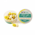 Promix Pop Up Pellet 11 Mm Joghurt-vajsav 20 G (pmpupjv1)