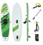 Bestway Paddleboard BESTWAY Hydro Force Freesoul Tech Set 11.2, gonflabil (BW65310)