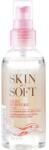Avon Ulei-spray de corp - Avon Skin So Soft Silky Moisture Dry Oil Spray 150 ml