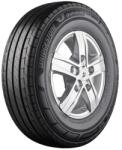 Bridgestone Duravis Van 195/75 R16C 107T