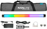 Nanlite PavoTube II 15XR 1Kit Color Effect Light (3965)