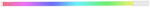 Nanlite PavoTube T8-7X 1Kit (3687)