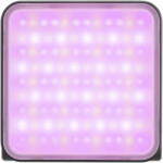 Zhiyun Lumina M20C RGB (C040036ABR1)