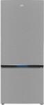 Beko B3RCNE594HXB Frigider