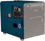 Bormann BGB9500 Generator