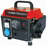 KUMATSUGEN GB1000 Generator