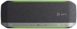 HP Poly 772C4AA