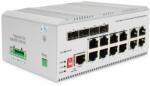 ASSMANN DN-651145