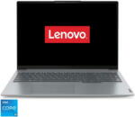 Lenovo ThinkBook 16 G6 21KH0088RM Laptop