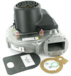 Baxi Ventilator RG148/1200-3633 Baxi 5670580 (5670580)