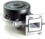 Protherm Ventilator Protherm 0020117666 (0020117666)