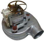 Baxi Ventilator Baxi 5655730 (5655730)