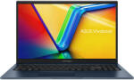 ASUS Vivobook X1504VA-BQ143 Laptop