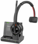 HP Poly Savi 8210 Office (8D3K5AA#ABB) Casti