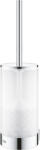 GROHE Selection 41076000