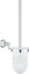 GROHE Essentials Authentic 40658001