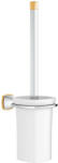 GROHE Grandera 40632IG0