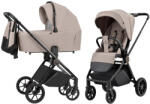 CARRELLO Ultra 2 in 1 Babakocsi