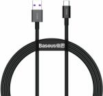 Baseus Superior Series CATYS-01