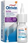 Otrivin Extra 1mg/ml+50mg/ml Old. Orrspray 1x10ml