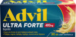  Advil Ultra Forte Lágy Kapszula 30x