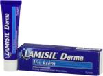  Lamisil Derma 1% Krém 15g