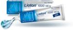  Lioton 1000ne/g Gel 1x 50 G