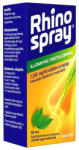 Sanofi Rhinospray 1, 265mg/ml Old. Orrspray 1x10ml