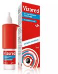  Vizored 0, 5 Mg/ml Oldatos Szemcsepp 1x10ml