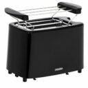 Adler MS-3220 Toaster