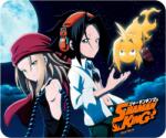 ABYstyle Shaman King Yoh & Anna (ABYACC495) Mouse pad