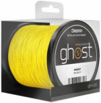 Delphin Ghost 4+1 0,33 mm 300 m (101001083)