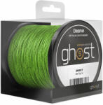 Delphin Ghost 4+1 0,18 mm 600 m (101001096)