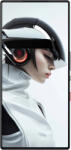 ZTE nubia Red Magic 9 Pro 5G 512GB 16GB RAM Dual Telefoane mobile