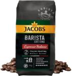 Jacobs Barista Espresso Italiano boabe 1 kg