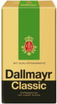 Dallmayr Classic macinata 250 g