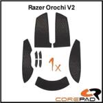 COREPAD Razer Orochi V2 Soft Grips fekete (CG71400) - bestbyte