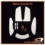 COREPAD Razer Orochi V2 Soft Grips fehér (CG71500) - bestbyte