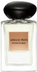 Giorgio Armani Armani/Privé Pivoine Suzhou EDT 100 ml Tester Parfum