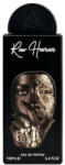 LATTAFA Pride - Raw Human EDP 100 ml