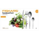 Fiskars Functional Form evőeszköz készlet 24 db (1002961)